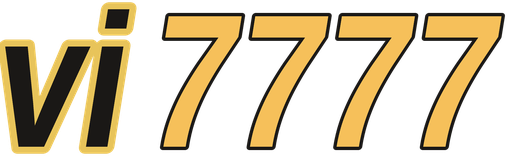 vi7777 logo