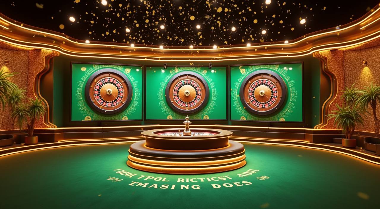vi7777 casino app visual